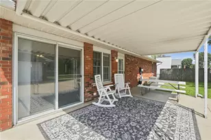 1853 Pueblo Dr, Xenia, OH 45385 - Photo 41