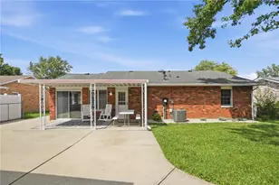 1853 Pueblo Dr, Xenia, OH 45385 - Photo 35