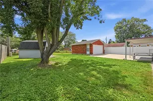 1853 Pueblo Dr, Xenia, OH 45385 - Photo 37