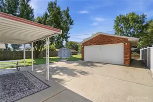 1853 Pueblo Dr, Xenia, OH 45385 - Photo 21