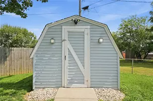 1853 Pueblo Dr, Xenia, OH 45385 - Photo 43