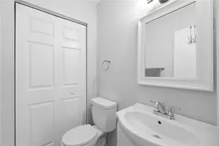 1853 Pueblo Dr, Xenia, OH 45385 - Photo 25