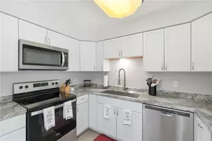 1853 Pueblo Dr, Xenia, OH 45385 - Photo 15
