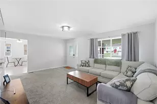 1853 Pueblo Dr, Xenia, OH 45385 - Photo 5