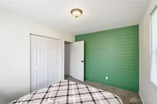 1853 Pueblo Dr, Xenia, OH 45385 - Photo 17