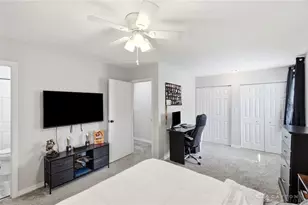 1853 Pueblo Dr, Xenia, OH 45385 - Photo 13