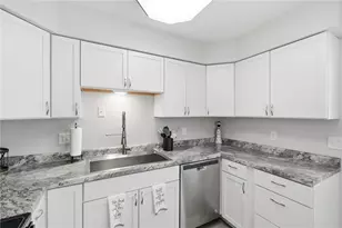 1853 Pueblo Dr, Xenia, OH 45385 - Photo 17