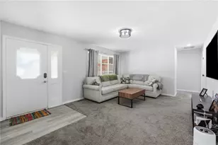 1853 Pueblo Dr, Xenia, OH 45385 - Photo 3