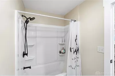 1853 Pueblo Drive, Xenia, OH 45385 - Photo 19