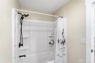 1853 Pueblo Dr, Xenia, OH 45385 - Photo 19