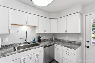 1853 Pueblo Dr, Xenia, OH 45385 - Photo 7