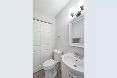 1853 Pueblo Drive, Xenia, OH 45385 - Photo 15