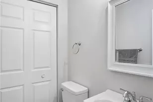 1853 Pueblo Dr, Xenia, OH 45385 - Photo 15