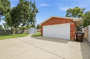 1853 Pueblo Dr, Xenia, OH 45385 - Photo 39