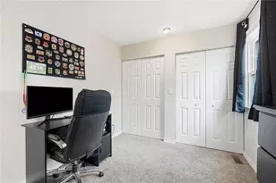 1853 Pueblo Dr, Xenia, OH 45385 - Photo 23
