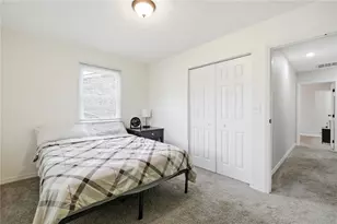 1853 Pueblo Dr, Xenia, OH 45385 - Photo 29