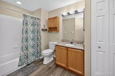 224 Edinburgh Village Drive, Washington Twp, OH 45458 - Photo 23