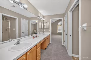 224 Edinburgh Village Dr, Washington Twp, OH 45458 - Photo 39