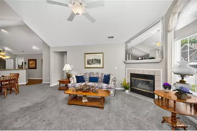224 Edinburgh Village Drive, Washington Twp, OH 45458 - Photo 13