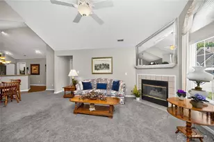 224 Edinburgh Village Dr, Washington Twp, OH 45458 - Photo 13