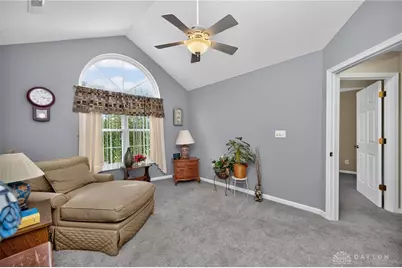 224 Edinburgh Village Drive, Washington Twp, OH 45458 - Photo 17