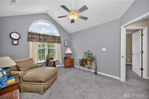 224 Edinburgh Village Dr, Washington Twp, OH 45458 - Photo 17