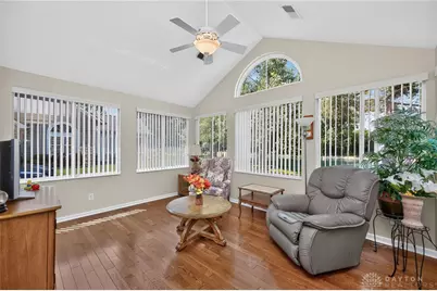 224 Edinburgh Village Drive, Washington Twp, OH 45458 - Photo 25