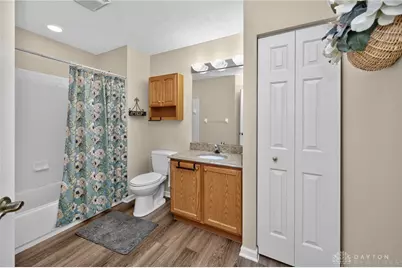 224 Edinburgh Village Drive, Washington Twp, OH 45458 - Photo 21