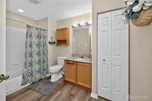 224 Edinburgh Village Dr, Washington Twp, OH 45458 - Photo 21