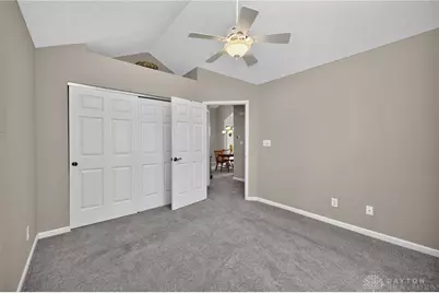 224 Edinburgh Village Drive, Washington Twp, OH 45458 - Photo 19