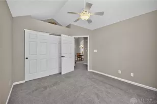 224 Edinburgh Village Dr, Washington Twp, OH 45458 - Photo 19
