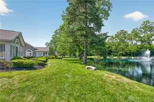 224 Edinburgh Village Dr, Washington Twp, OH 45458 - Photo 7