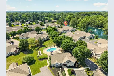224 Edinburgh Village Drive, Washington Twp, OH 45458 - Photo 41