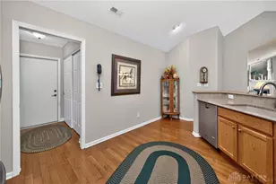 224 Edinburgh Village Dr, Washington Twp, OH 45458 - Photo 29