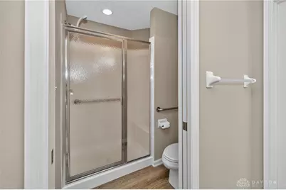 224 Edinburgh Village Drive, Washington Twp, OH 45458 - Photo 35