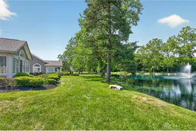 224 Edinburgh Village Drive, Washington Twp, OH 45458 - Photo 7