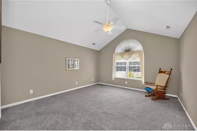 224 Edinburgh Village Drive, Washington Twp, OH 45458 - Photo 31