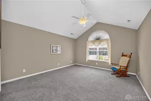 224 Edinburgh Village Dr, Washington Twp, OH 45458 - Photo 31