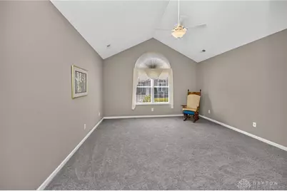 224 Edinburgh Village Drive, Washington Twp, OH 45458 - Photo 35