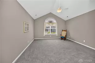 224 Edinburgh Village Dr, Washington Twp, OH 45458 - Photo 35