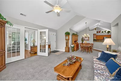 224 Edinburgh Village Drive, Washington Twp, OH 45458 - Photo 13