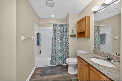 224 Edinburgh Village Drive, Washington Twp, OH 45458 - Photo 23