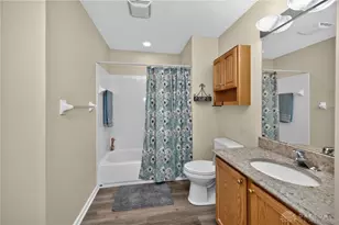 224 Edinburgh Village Dr, Washington Twp, OH 45458 - Photo 23