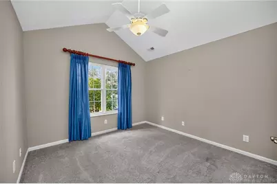 224 Edinburgh Village Drive, Washington Twp, OH 45458 - Photo 19