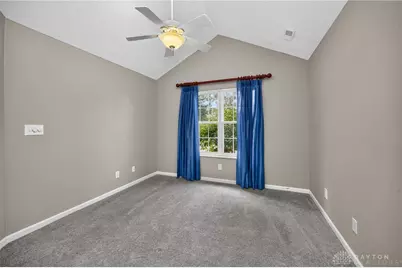 224 Edinburgh Village Drive, Washington Twp, OH 45458 - Photo 21
