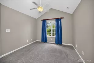 224 Edinburgh Village Dr, Washington Twp, OH 45458 - Photo 21