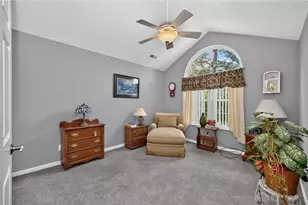 224 Edinburgh Village Dr, Washington Twp, OH 45458 - Photo 15