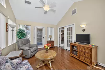 224 Edinburgh Village Drive, Washington Twp, OH 45458 - Photo 27