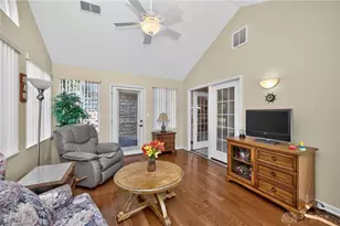 224 Edinburgh Village Dr, Washington Twp, OH 45458 - Photo 27