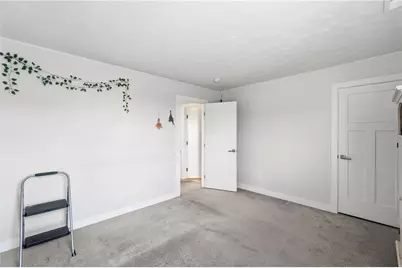 2657 Blueflag Street, Tipp City, OH 45371 - Photo 63